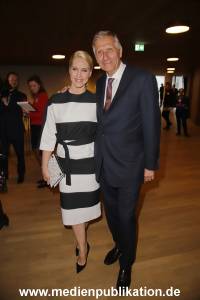 NannenPreis 11042018 245