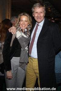 Neujahrsempfang 08012010 060