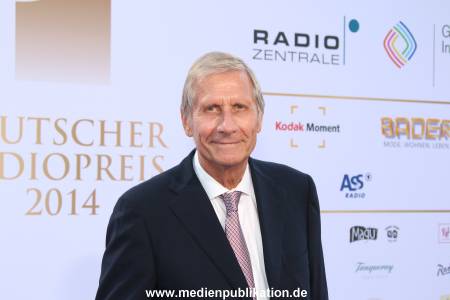 Radiopreis 2014 04092014 096