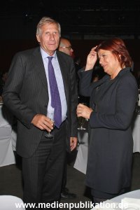 Radiopreis Party 17092010 058