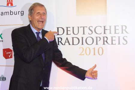 Radiopreis Teppich 17092010 202