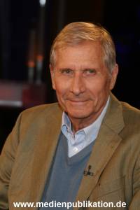 Talkshow 06040218 109