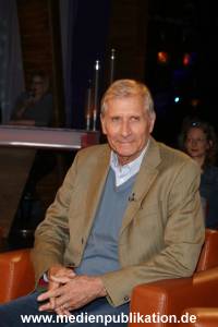 Talkshow 06040218 111