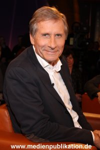 Talkshow 09012009 073