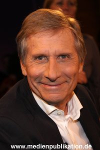 Talkshow 09012009 075