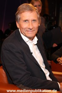 Talkshow 09012009 077