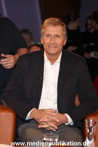 Talkshow 09012009 091