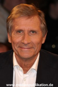 Talkshow 09012009 094