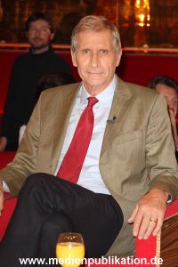 Tietjen und Hirschhausen 29112012 003