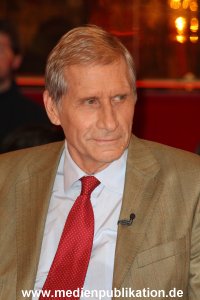 Tietjen und Hirschhausen 29112012 006