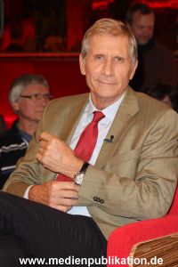 Tietjen und Hirschhausen 29112012 069