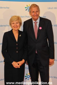 Weltmaedchentag 11102012 002