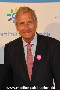 Weltmaedchentag 11102012 011
