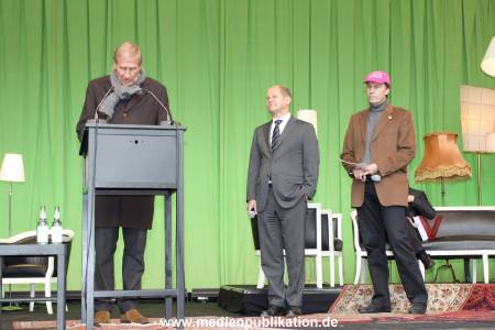 Weltnacht des Buches 23042012 070