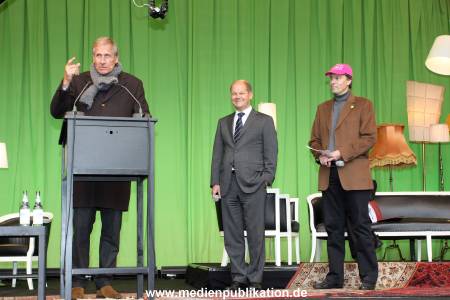 Weltnacht des Buches 23042012 075