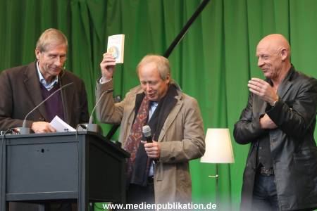 Weltnacht des Buches 23042012 138