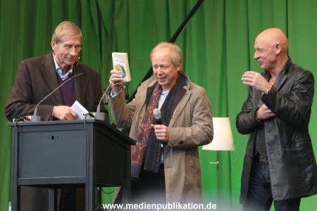 Weltnacht des Buches 23042012 139