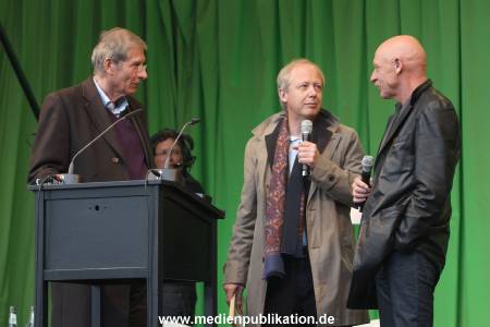 Weltnacht des Buches 23042012 144