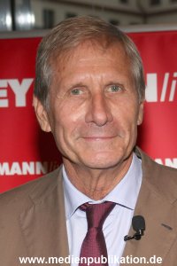 Wickert 21092011 010