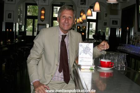 Wickert 28082005 001