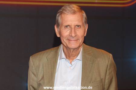 WwdsXXL 05022019 150
