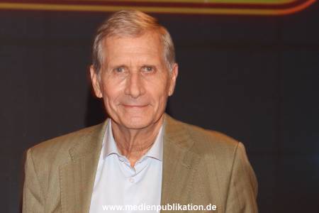 WwdsXXL 05022019 156