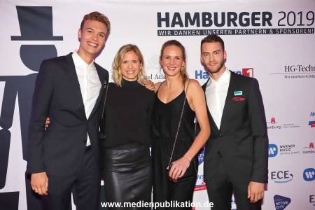 HH des Jahres 16122019 115
