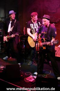 Buddy Holly Reloaded 24022014 116