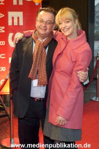 Filmfest 01 28092007 040