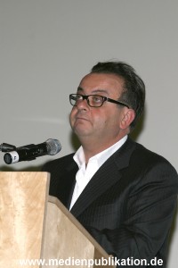Filmfest 05102006 114