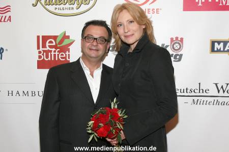 Filmfest 05102006 145