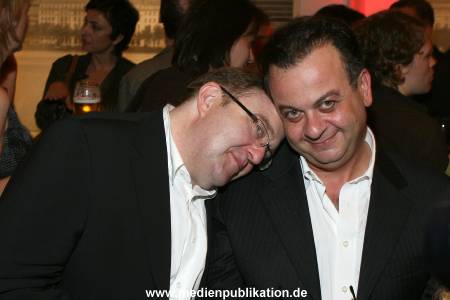 Filmfest 05102006 217