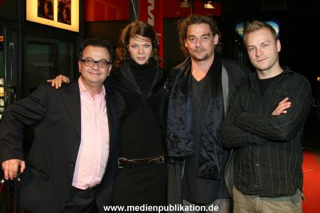 Filmfest 10102006 054