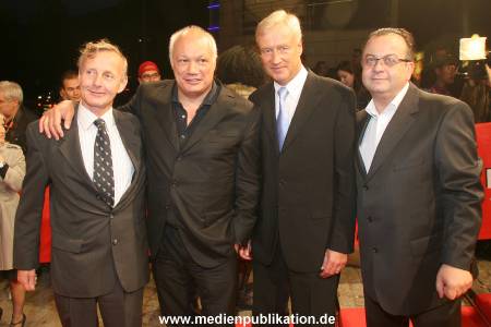 Filmfest Teppich 27092007 074