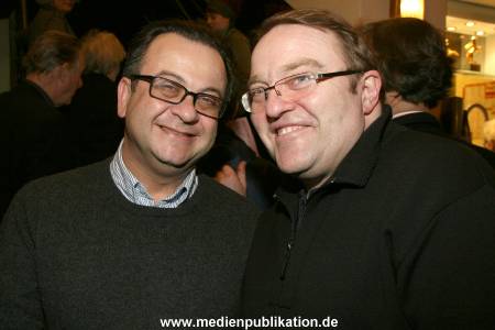 Kammerspiele 14012007 014