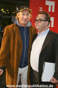 Mein Name ist Egon 06102006 021
