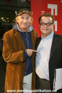 Mein Name ist Egon 06102006 022
