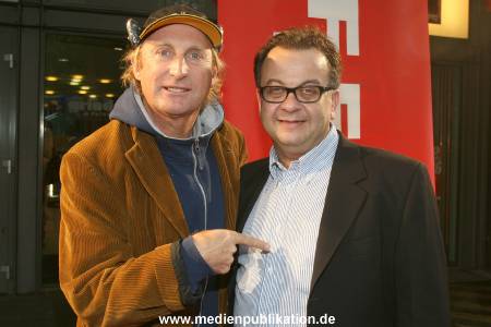 Mein Name ist Egon 06102006 024