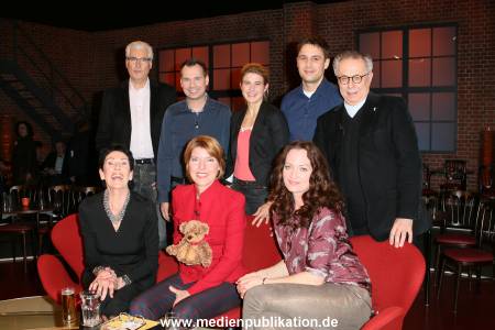 Koelner Treff 17012014 003
