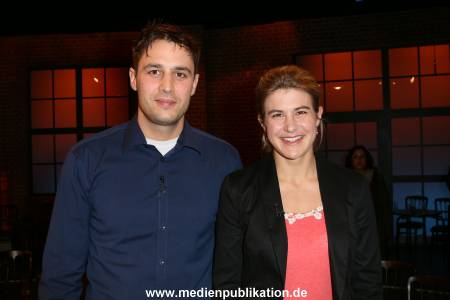 Koelner Treff 17012014 016