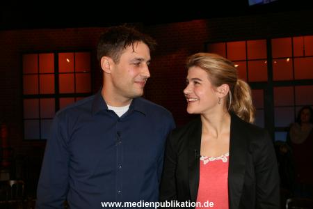 Koelner Treff 17012014 019