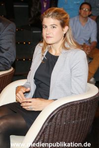 Lanz 30092014 063