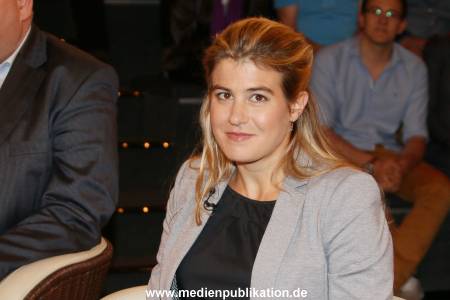 Lanz 30092014 066