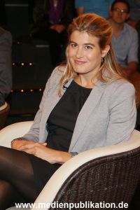 Lanz 30092014 067