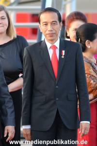 G20 Ankuenfte 06072017 397