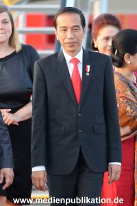 G20 Ankuenfte 06072017 398