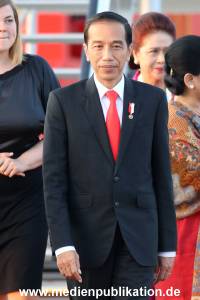 G20 Ankuenfte 06072017 399