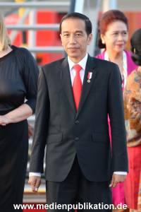 G20 Ankuenfte 06072017 400
