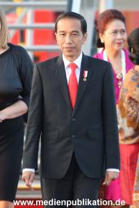 G20 Ankuenfte 06072017 401