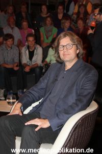 Lanz 05092012 024